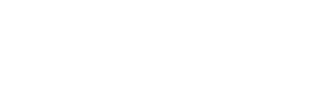 Logo de Vatra Agency